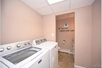 2536 Wayne Road, Wilmington, OH 45177 - Photo 35