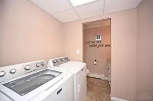 2536 Wayne Rd, Wilmington, OH 45177 - Photo 35
