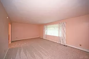2536 Wayne Rd, Wilmington, OH 45177 - Photo 7