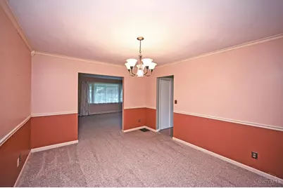 2536 Wayne Road, Wilmington, OH 45177 - Photo 11
