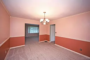 2536 Wayne Rd, Wilmington, OH 45177 - Photo 11