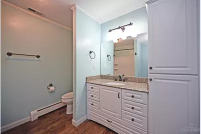 2536 Wayne Road, Wilmington, OH 45177 - Photo 27