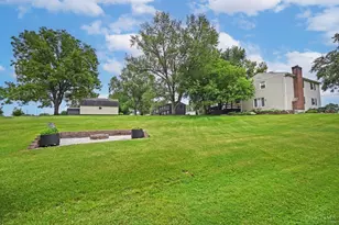 2536 Wayne Rd, Wilmington, OH 45177 - Photo 49