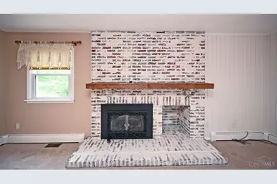2536 Wayne Road, Wilmington, OH 45177 - Photo 33