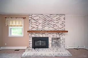 2536 Wayne Rd, Wilmington, OH 45177 - Photo 33
