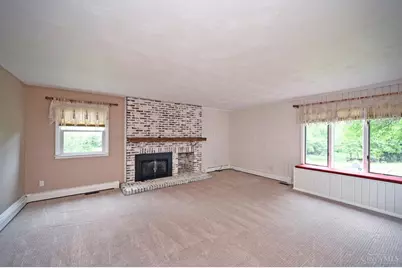 2536 Wayne Road, Wilmington, OH 45177 - Photo 31