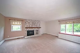 2536 Wayne Rd, Wilmington, OH 45177 - Photo 31