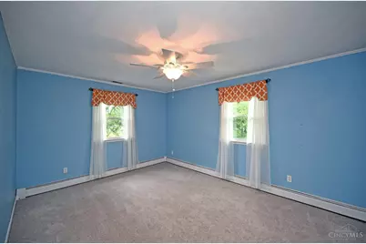 2536 Wayne Road, Wilmington, OH 45177 - Photo 25