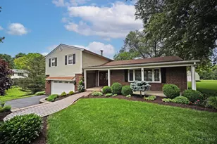 2536 Wayne Rd, Wilmington, OH 45177 - Photo 1