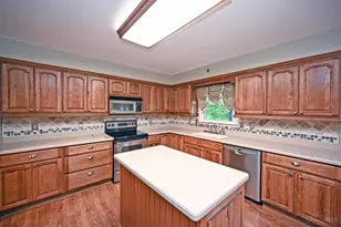 2536 Wayne Rd, Wilmington, OH 45177 - Photo 17