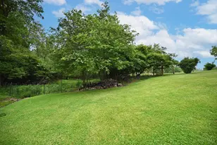 2536 Wayne Rd, Wilmington, OH 45177 - Photo 47
