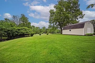 2536 Wayne Road, Wilmington, OH 45177 - Photo 43