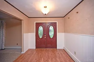 2536 Wayne Rd, Wilmington, OH 45177 - Photo 5