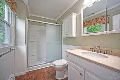 2536 Wayne Road, Wilmington, OH 45177 - Photo 23