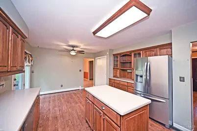 2536 Wayne Road, Wilmington, OH 45177 - Photo 19