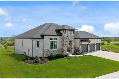 5253 Brougham Lane, Liberty Township, OH 45011 - Photo 3
