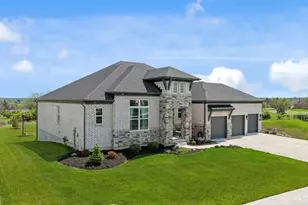 5253 Brougham Ln, Liberty Township, OH 45011 - Photo 3