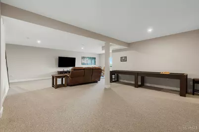 5253 Brougham Lane, Liberty Township, OH 45011 - Photo 39