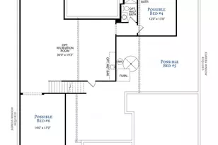 5253 Brougham Ln, Liberty Township, OH 45011 - Photo 57