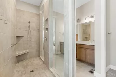 5253 Brougham Lane, Liberty Township, OH 45011 - Photo 33