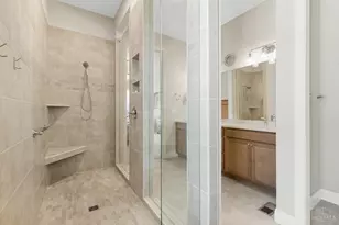5253 Brougham Ln, Liberty Township, OH 45011 - Photo 33