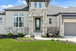 5253 Brougham Ln, Liberty Township, OH 45011 - Photo 5