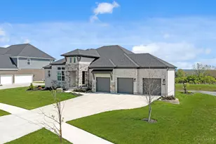 5253 Brougham Ln, Liberty Township, OH 45011 - Photo 47