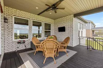 5253 Brougham Lane, Liberty Township, OH 45011 - Photo 43