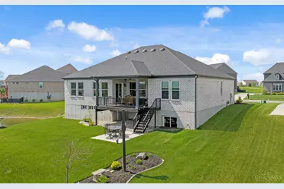 5253 Brougham Lane, Liberty Township, OH 45011 - Photo 51