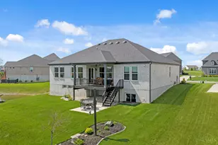 5253 Brougham Ln, Liberty Township, OH 45011 - Photo 51
