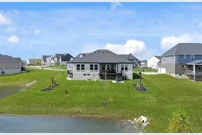 5253 Brougham Lane, Liberty Township, OH 45011 - Photo 49