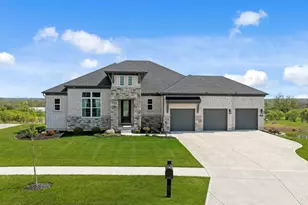 5253 Brougham Ln, Liberty Township, OH 45011 - Photo 1