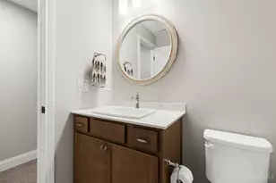 5253 Brougham Ln, Liberty Township, OH 45011 - Photo 41