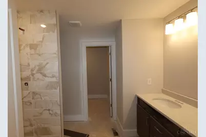 6214 Nicholas Way #47, Mason, OH 45040 - Photo 9