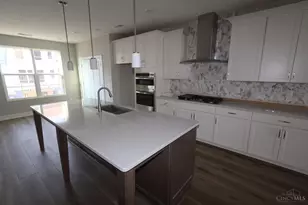 6214 Nicholas Wy, Mason, OH 45040 - Photo 13