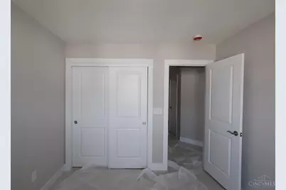 6214 Nicholas Way #47, Mason, OH 45040 - Photo 21