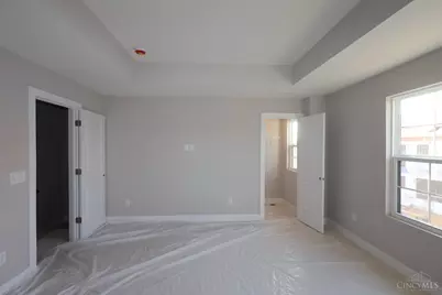 6214 Nicholas Way #47, Mason, OH 45040 - Photo 17