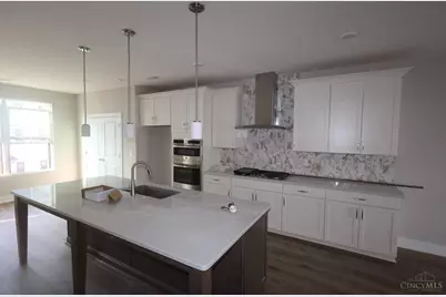 6214 Nicholas Way #47, Mason, OH 45040 - Photo 7