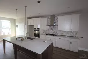 6214 Nicholas Wy, Mason, OH 45040 - Photo 7