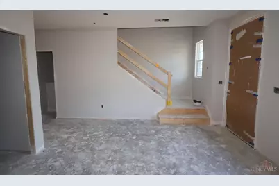 6214 Nicholas Way #47, Mason, OH 45040 - Photo 11