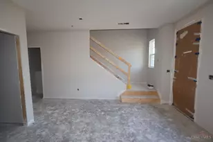 6214 Nicholas Wy, Mason, OH 45040 - Photo 11