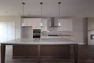 6214 Nicholas Wy, Mason, OH 45040 - Photo 11