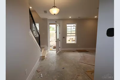 6214 Nicholas Way #47, Mason, OH 45040 - Photo 5