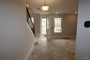 6214 Nicholas Wy, Mason, OH 45040 - Photo 5