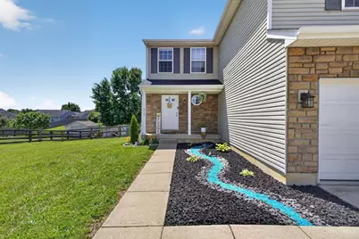 8725 Sweetbrair Court, Franklin Township, OH 45005 - Photo 11