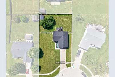 8725 Sweetbrair Court, Franklin Township, OH 45005 - Photo 5