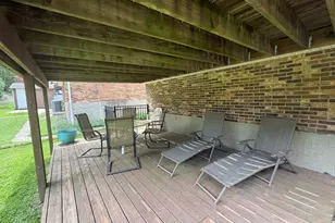 758 Trio, Delhi Township, OH 45238 - Photo 17