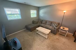 758 Trio, Delhi Township, OH 45238 - Photo 13