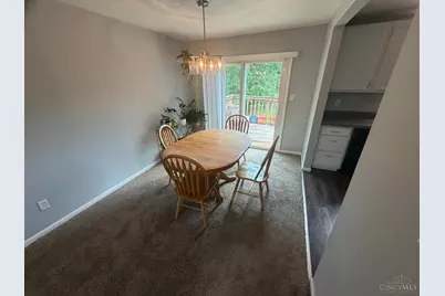 758 Trio, Delhi Township, OH 45238 - Photo 5