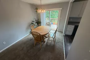 758 Trio, Delhi Township, OH 45238 - Photo 5